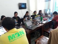 Các ưu nhược điểm của quy trình tuyển dụng. Làm thế nào để nhà tuyển dụng lựa chọn được quy trình tuyển dụng tối ưu, đạt được thành công trong việc tuyển dụng nhân tài?