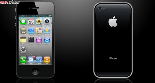 12 xu hướng tổ chức sự kiện không thể bỏ qua