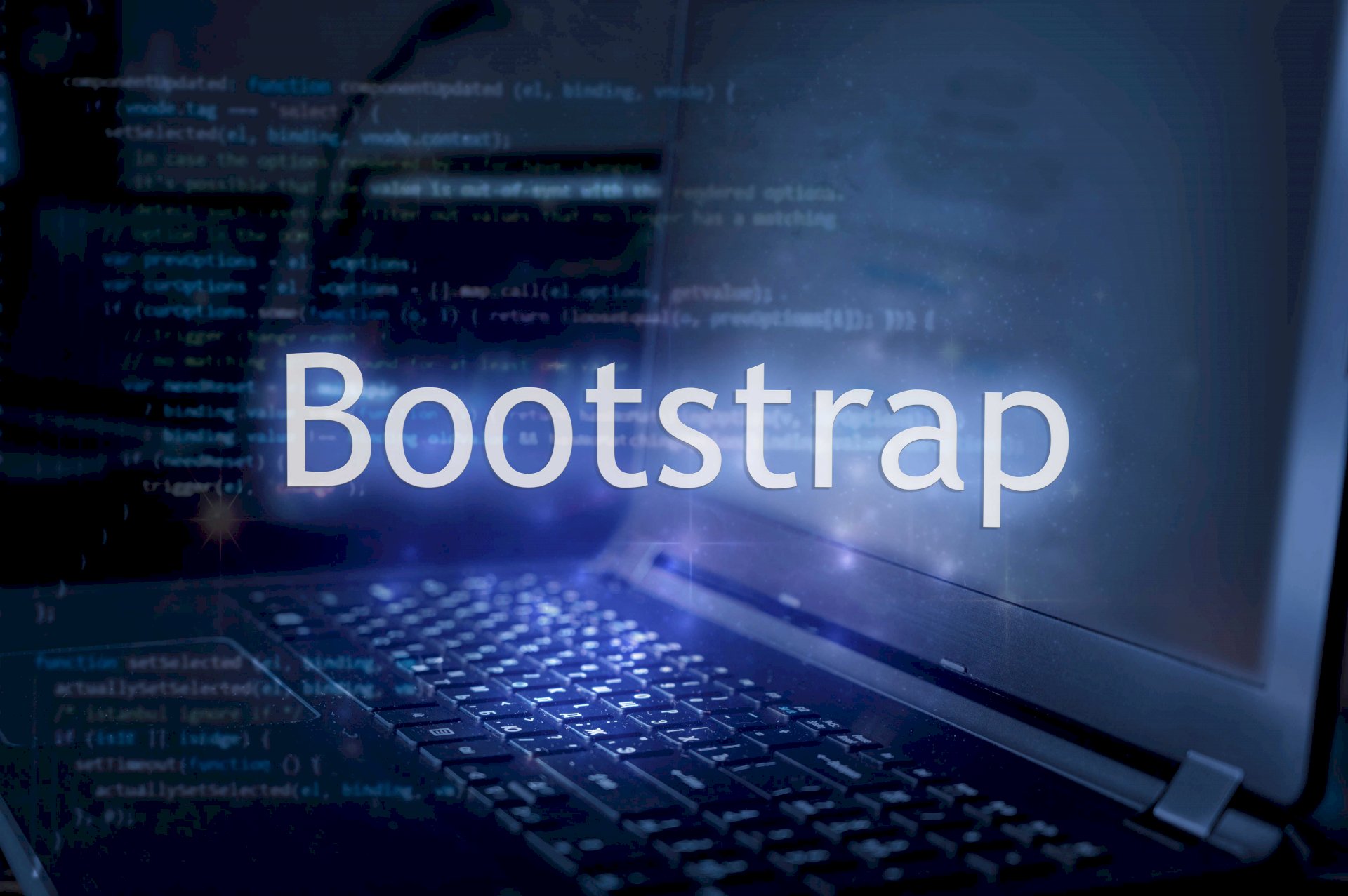 Bootstrap là gì? Bootstrap trong phát triển web