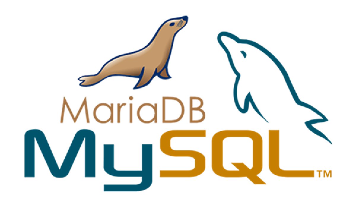 MariaDB là gì? MariaDB hoạt động như thế nào?