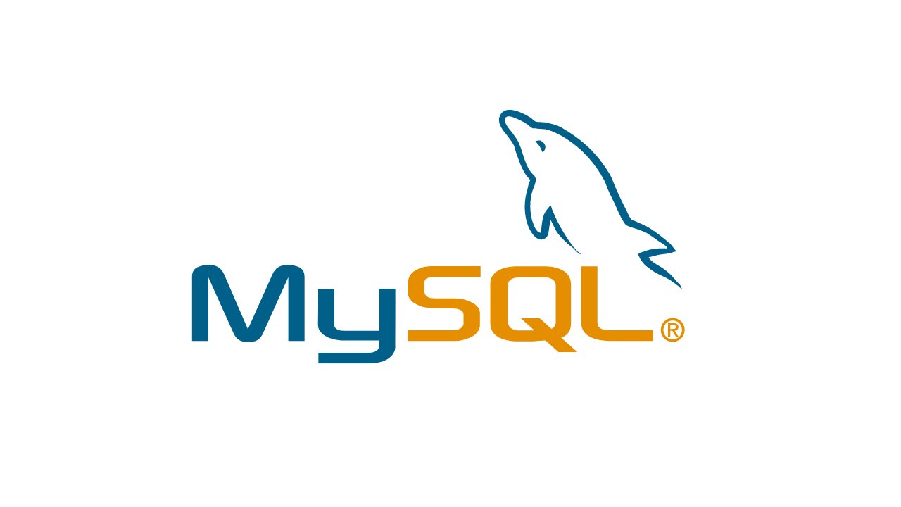 MySQL là gì?