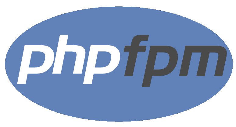 PHP-FPM là gì? Giải pháp cho trang web có lưu lượng truy cập cao.