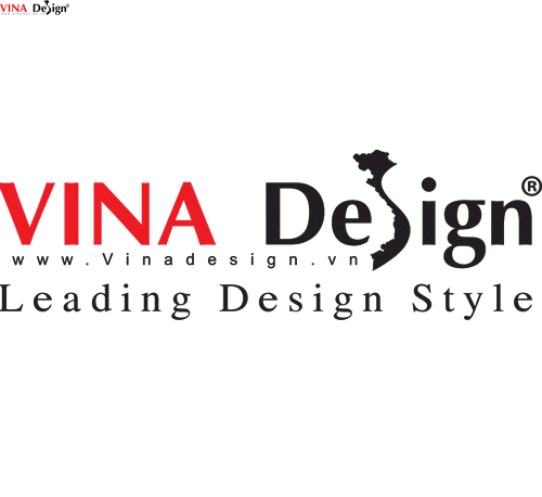 vinadesign.vn