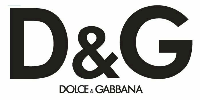 logo D&G