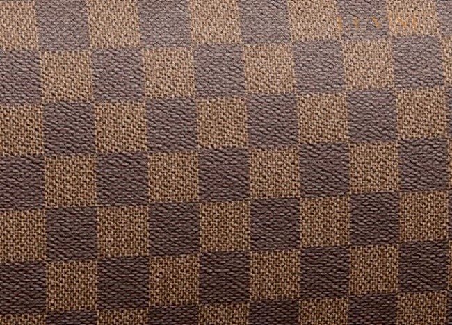 Da canvas là gì? Đặc điểm, ứng dụng của chất liệu canvas