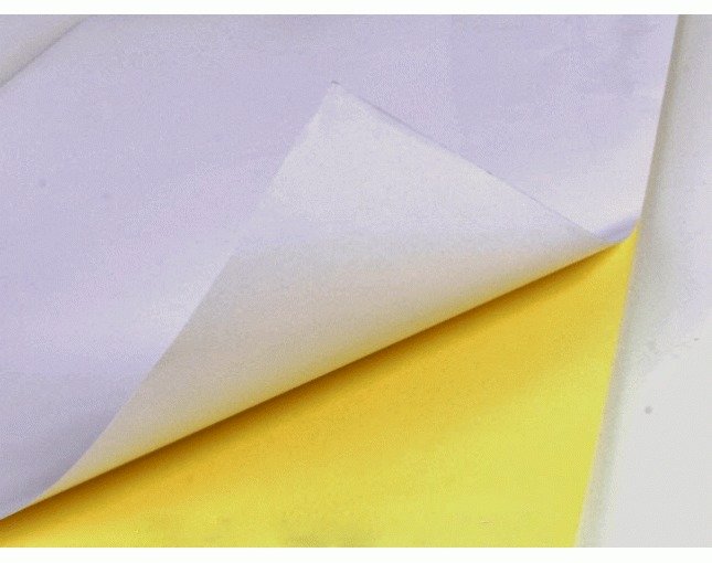 Decal là gì? Đặc điểm, ứng dụng, các loại decal phổ biến hiện nay