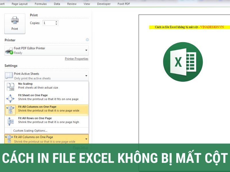 File Excel Khong Cho Them Cot