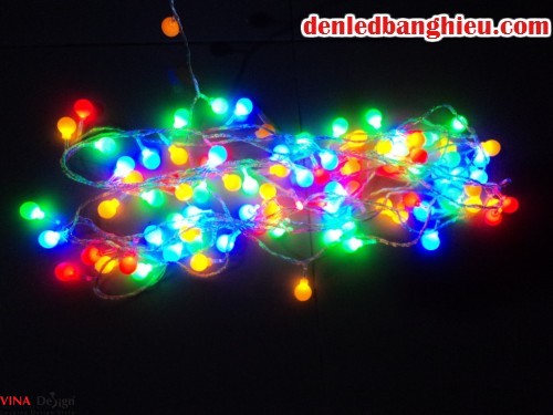 Bảng hiệu đèn LED và điều cần biết