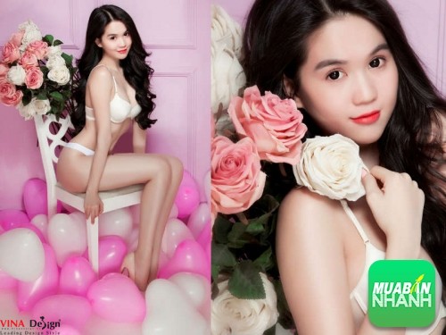 Cách bảo quản đồ lót luôn đẹp như mới