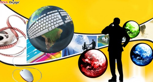 Chức năng của truyền thông khi tổ chức sự kiện