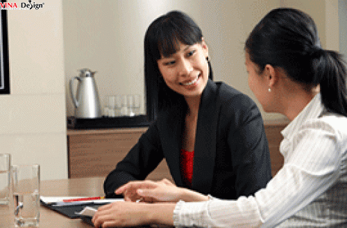 Chuyển tiềm năng thành phần thưởng thực tế