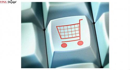 Công ty có lợi gì từ thương mại điện tử ?