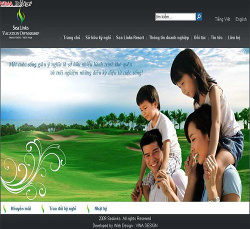 Công ty Cổ phần Sài Gòn Phương Nam (SAPro)