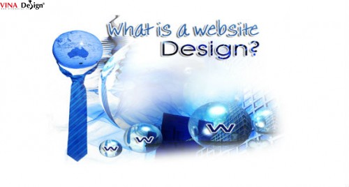 Doanh nghiệp nên biết những gì khi thiết kế web