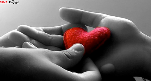 Facebook cover là gì? Làm thế nào để thêm một cover vào timeline trên Facebook?
