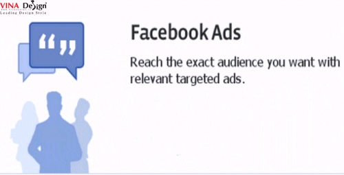 Facebook đưa ra tính năng quảng cáo chính xác tới từng người
