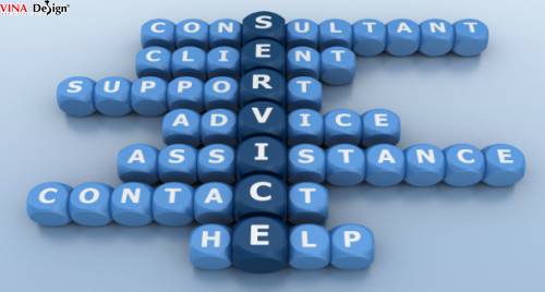 Hậu mãi Thiết kế web tốt nhất 24/7