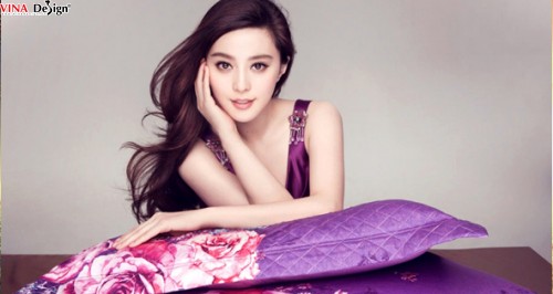 Hình nền Phạm Băng Băng