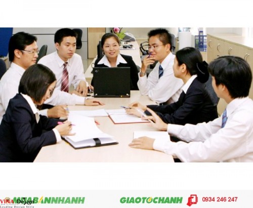 Hồ sơ đăng ký kiểu dáng công nghiệp