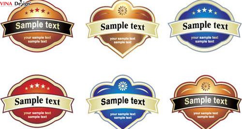 In decal ở đâu?