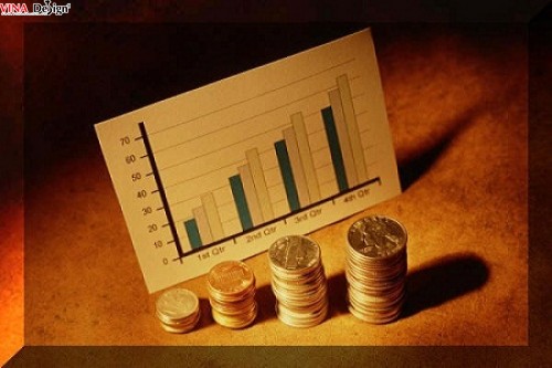 Khóa học 'Kỹ năng Bán hàng chuyên nghiệp'