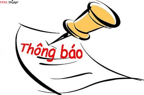 Khóa học 'Kỹ Năng Đàm Phán - Thương Lượng'
