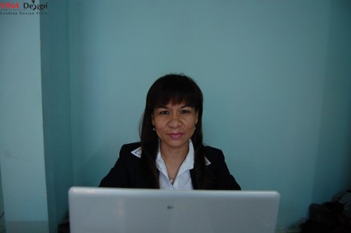 Làm đẹp ảnh - Phần 2 Làm Mịn Da