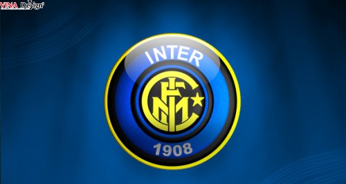 Logo Inter Milan