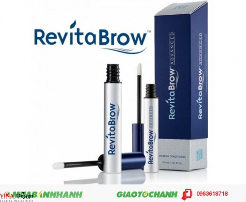 Lông mày đẹp cho nữ - Mỹ Phẩm Thảo Linh