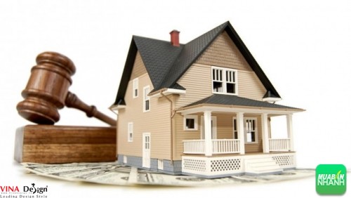 Mua bán nhà đất quận Tân Bình