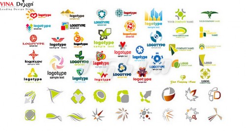 Những lỗi của khách hàng khi thiết kế logo