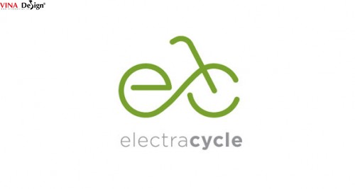 Những mẫu thiết kế logo du lịch không thể bỏ lỡ