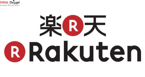 Rakuten: Sự khác biệt trong thị trường thương mại điện tử