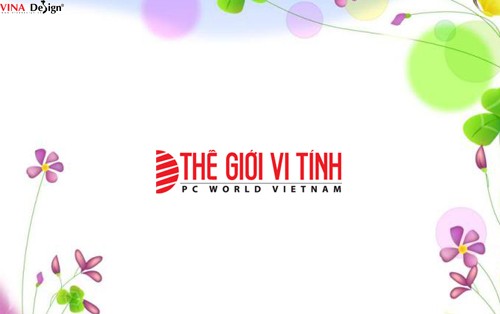 Tạp Chí Thế Giới Vi Tính đưa tin: 'Xây dựng thương hiệu và kinh doanh dịch vụ trực tuyến thành công'