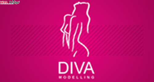 Thiết kế logo Spa, Mỹ viện