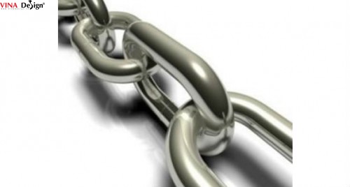 VINA Design - Mẹo nhỏ giúp bạn xây dựng liên kết