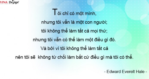 Ý nghĩa của cuộc sống