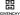 Tải Givenchy logo file vector AI, EPS, JPEG, SVG, PNG không nền