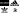 Tải mẫu logo Adidas file vector AI, EPS, JPEG, SVG, PNG không nền