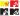 Tải logo MTV file vector AI, EPS, JPEG, SVG, PNG không nền