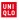 Tải mẫu Logo Uniqlo file vector AI, EPS, JPEG, SVG, PNG không nền
