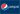 Tải Pepsi logo file vector AI, EPS, JPEG, SVG, PNG không nền