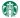 Tải Starbucks logo file vector AI, EPS, JPEG, SVG, PNG không nền