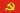 Tải logo Đảng Cộng Sản Việt Nam file vector AI, EPS, JPEG, SVG, PNG không nền