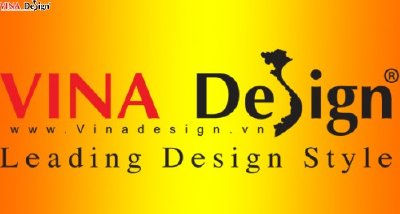 08 Bước xây dựng thương hiệu thành công