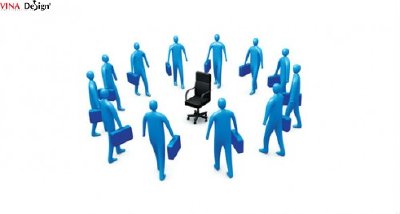 11 nguyên tắc vàng để một website thương mại thành công