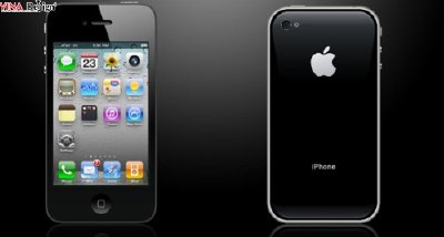 12 xu hướng tổ chức sự kiện không thể bỏ qua