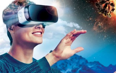 Tương lai của Thiết kế UX là gì?