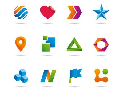 Dịch vụ thiết kế logo, bộ nhận diện thương hiệu