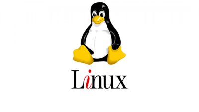 10 Lệnh “df” hữu ích để kiểm tra dung lượng đĩa trong Linux